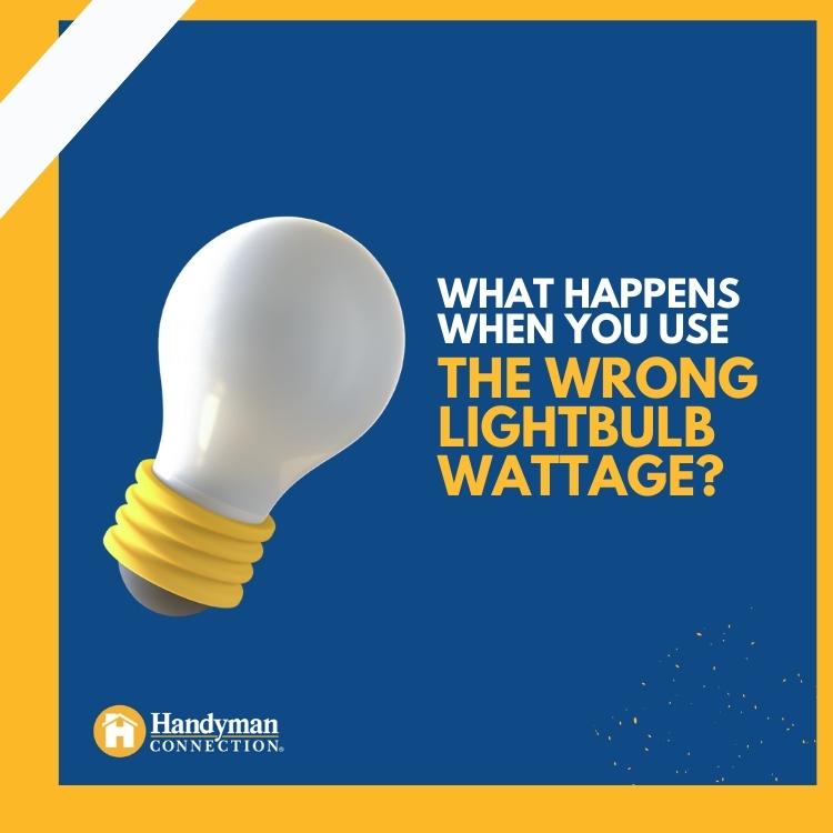 https://雷竞技下载链接官网appwww.explorizers.com/red-deer/wp-content/uploads/sites/42/2022/05/Red-Deer-Electrical-Services-What-Happens-When-You-Use-The-Wrong-Lightbulb-Wattage.jpg