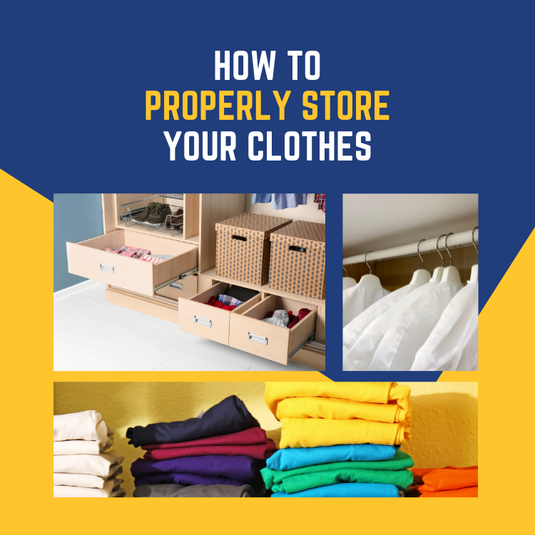 https://雷竞技下载链接官网appwww.explorizers.com/red-deer/wp-content/uploads/sites/42/2022/06/How-to-Properly-Store-Your-Clothes.png