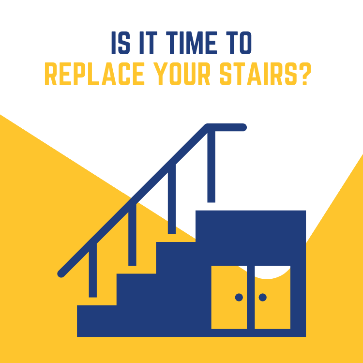 https://雷竞技下载链接官网appwww.explorizers.com/red-deer/wp-content/uploads/sites/42/2022/06/Replace-Your-Stairs_-.png