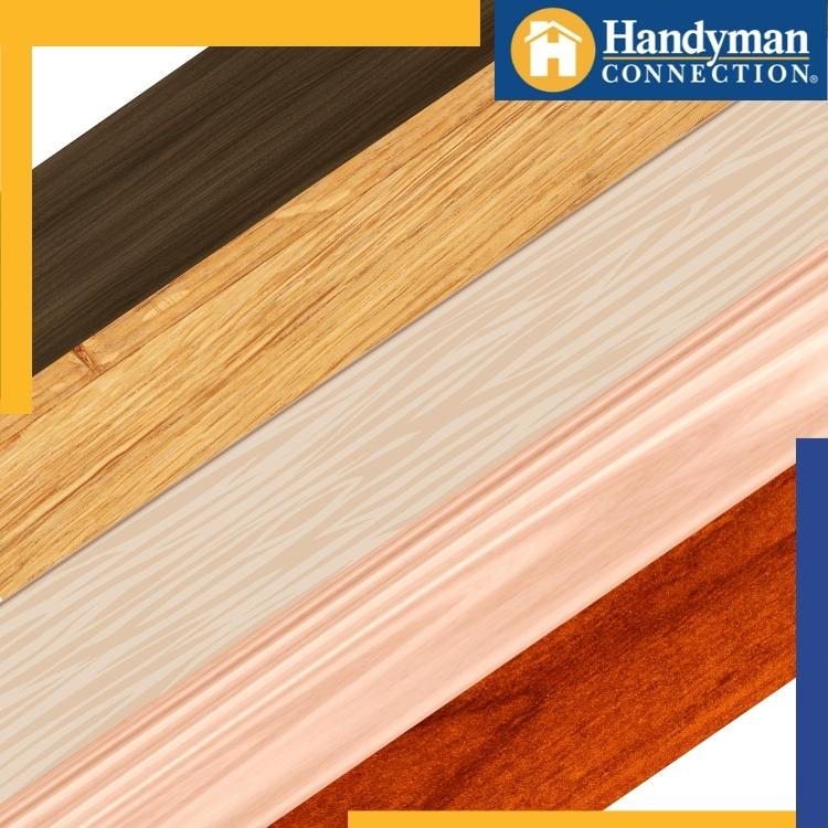 https://雷竞技下载链接官网appwww.explorizers.com/red-deer/wp-content/uploads/sites/42/2022/08/Carpenter-in-Red-Deer-The-Best-Wood-For-Interior-and-Exterior-Doors.jpg