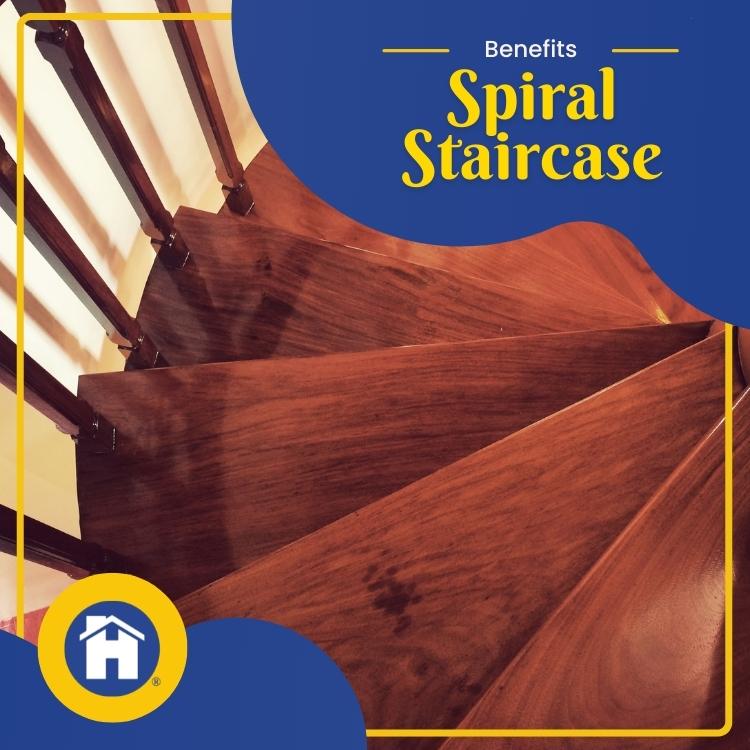 https://雷竞技下载链接官网appwww.explorizers.com/red-deer/wp-content/uploads/sites/42/2022/10/Carpenter-in-Red-Deer-Benefits-of-a-Spiral-Staircase.jpg
