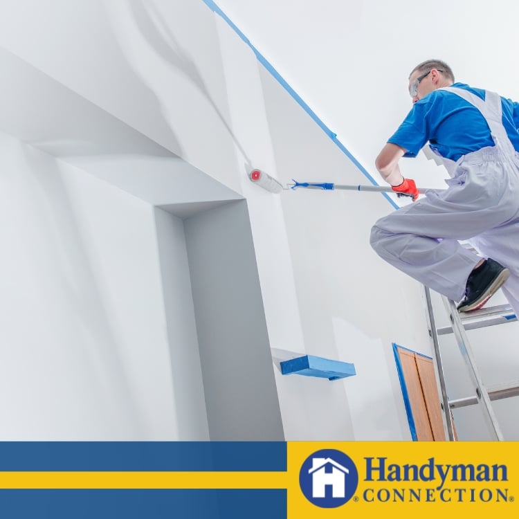 https://雷竞技下载链接官网appwww.explorizers.com/red-deer/wp-content/uploads/sites/42/2022/11/Red-Deer-Handyman-4-FAQs-About-Painting-Services.jpg