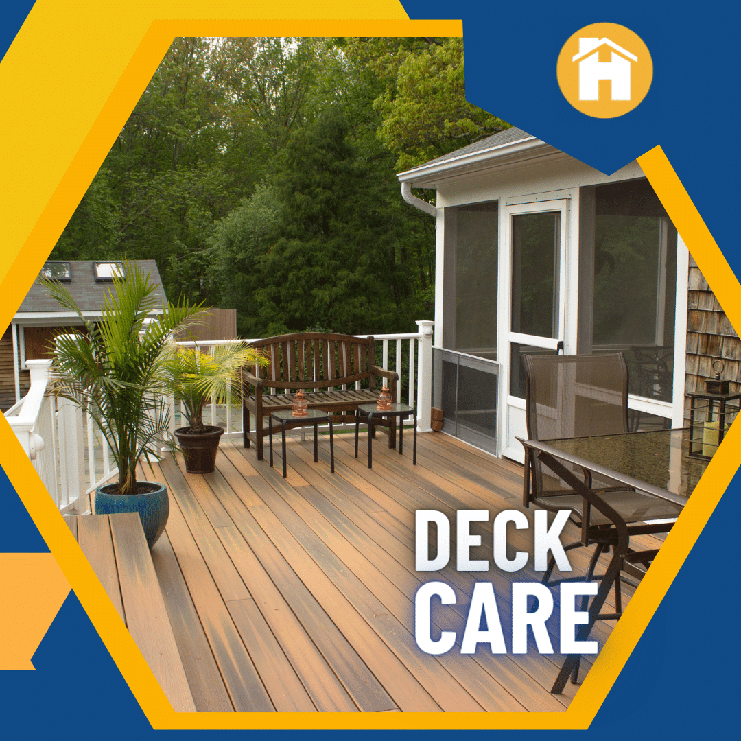 https://雷竞技下载链接官网appwww.explorizers.com/red-deer/wp-content/uploads/sites/42/2023/04/Red-Deer-Handyman-4-FAQs-About-Deck-Care.png