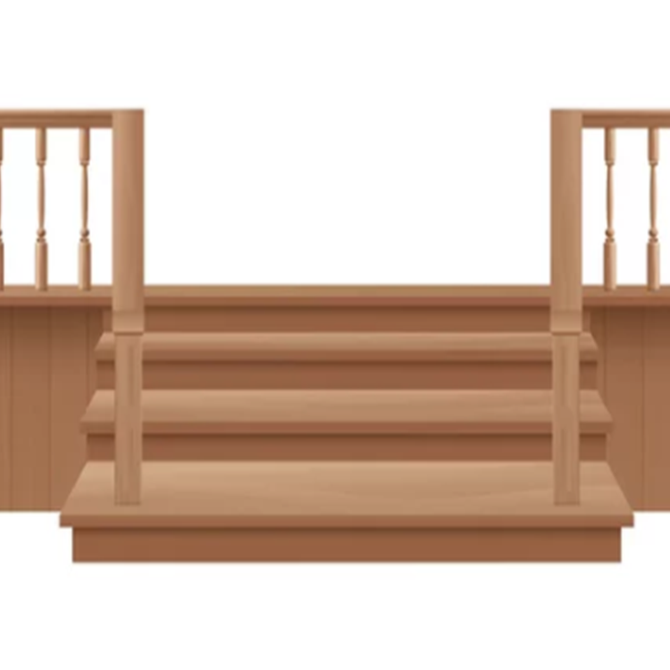 https://雷竞技下载链接官网appwww.explorizers.com/regina/wp-content/uploads/sites/43/2021/07/How-We-Can-Help-With-Broken-Deck-Stairs.png