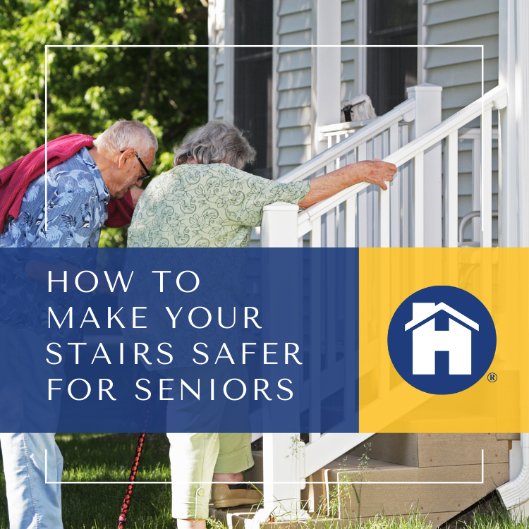 https://雷竞技下载链接官网appwww.explorizers.com/regina/wp-content/uploads/sites/43/2021/08/How-To-Make-Your-Stairs-Safer-For-Seniors.png