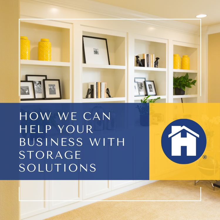 https://雷竞技下载链接官网appwww.explorizers.com/regina/wp-content/uploads/sites/43/2021/08/How-we-Can-Help-Your-Business-With-Storage-Solutions.png