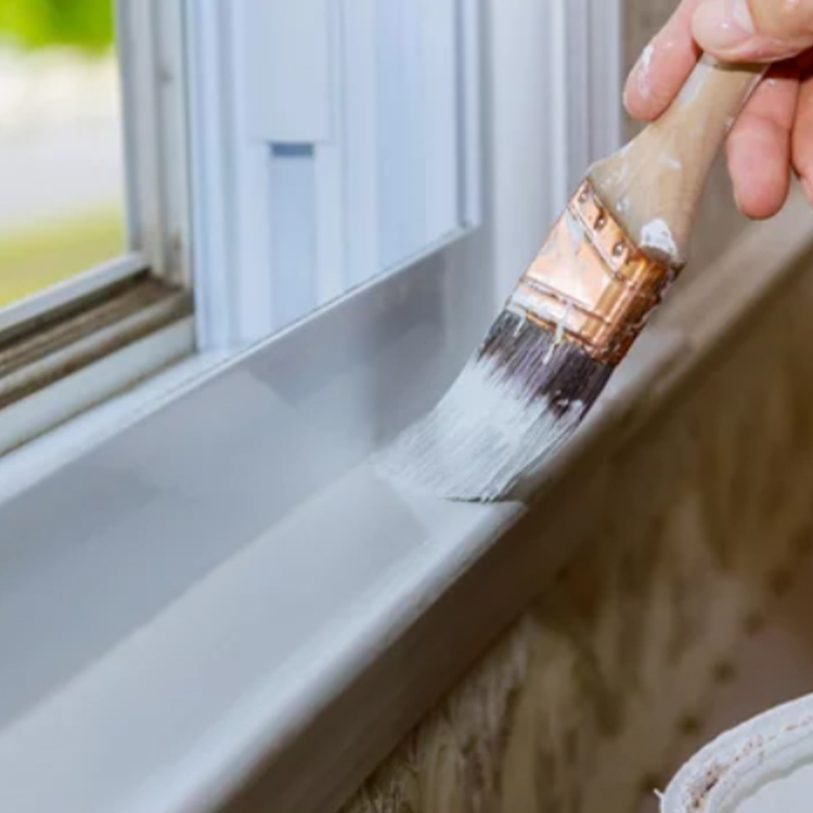 希望这个夏天你的家焕然一新