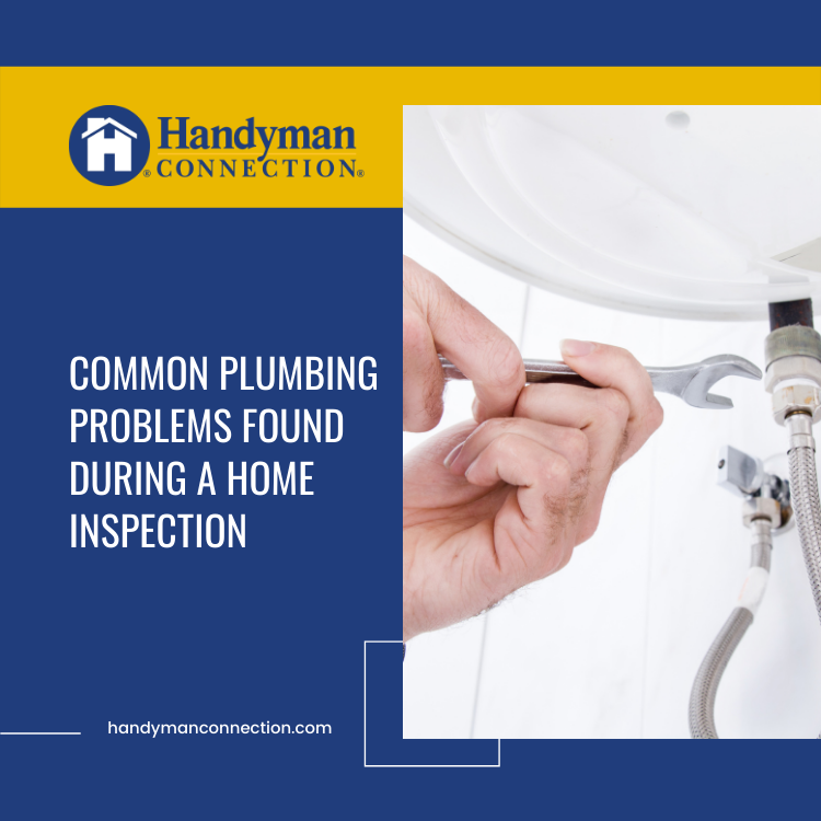 https://雷竞技下载链接官网appwww.explorizers.com/regina/wp-content/uploads/sites/43/2021/09/plumbing-problem.png