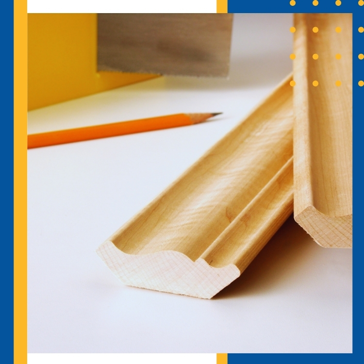 https://雷竞技下载链接官网appwww.explorizers.com/regina/wp-content/uploads/sites/43/2021/10/crown-moulding.jpg