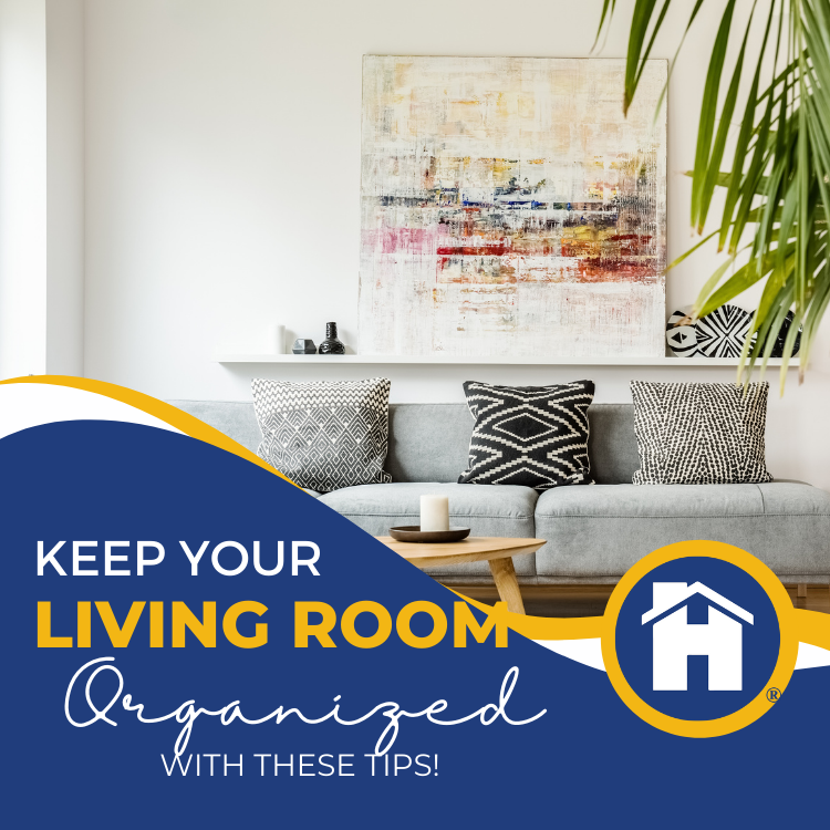https://雷竞技下载链接官网appwww.explorizers.com/regina/wp-content/uploads/sites/43/2021/11/Keep-Your-Living-Room-Organized.png