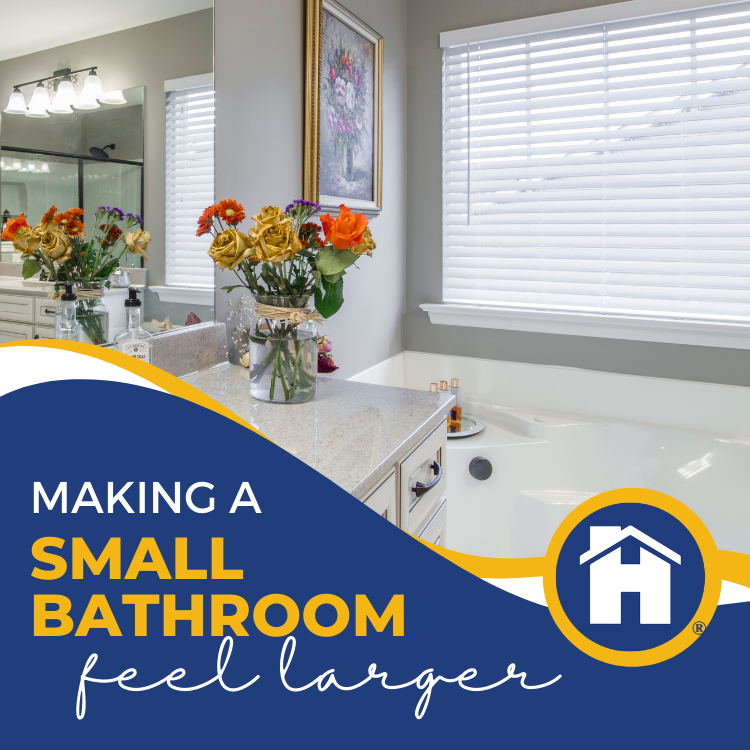 https://雷竞技下载链接官网appwww.explorizers.com/regina/wp-content/uploads/sites/43/2021/11/Making-a-Small-Bathroom-Feel-Larger.png