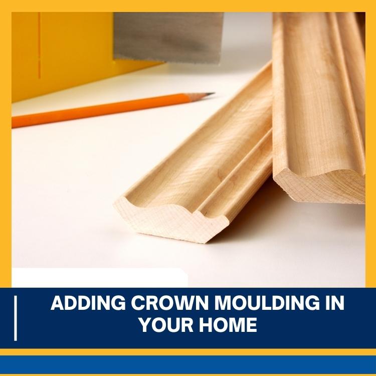 https://雷竞技下载链接官网appwww.explorizers.com/regina/wp-content/uploads/sites/43/2021/12/4-Rooms-To-Consider-Adding-Crown-Moulding-In-Your-Regina-Home.jpg