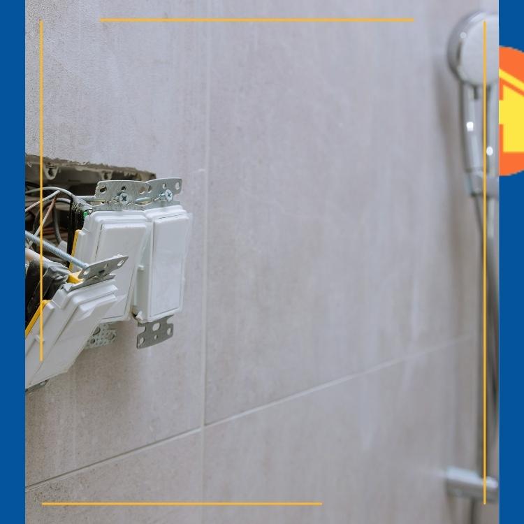 https://雷竞技下载链接官网appwww.explorizers.com/regina/wp-content/uploads/sites/43/2022/01/Regina-Home-Repairs-Bathroom-Electrical-Safety-Tips.jpg