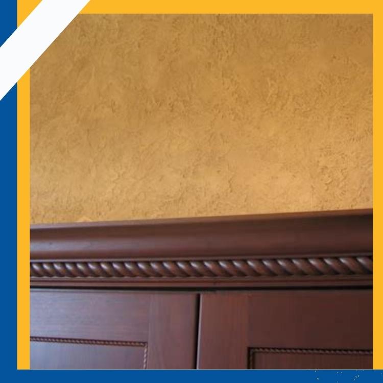 https://雷竞技下载链接官网appwww.explorizers.com/regina/wp-content/uploads/sites/43/2022/02/Regina-Home-Renovations-What-Is-Faux-Finish-Painting.jpg