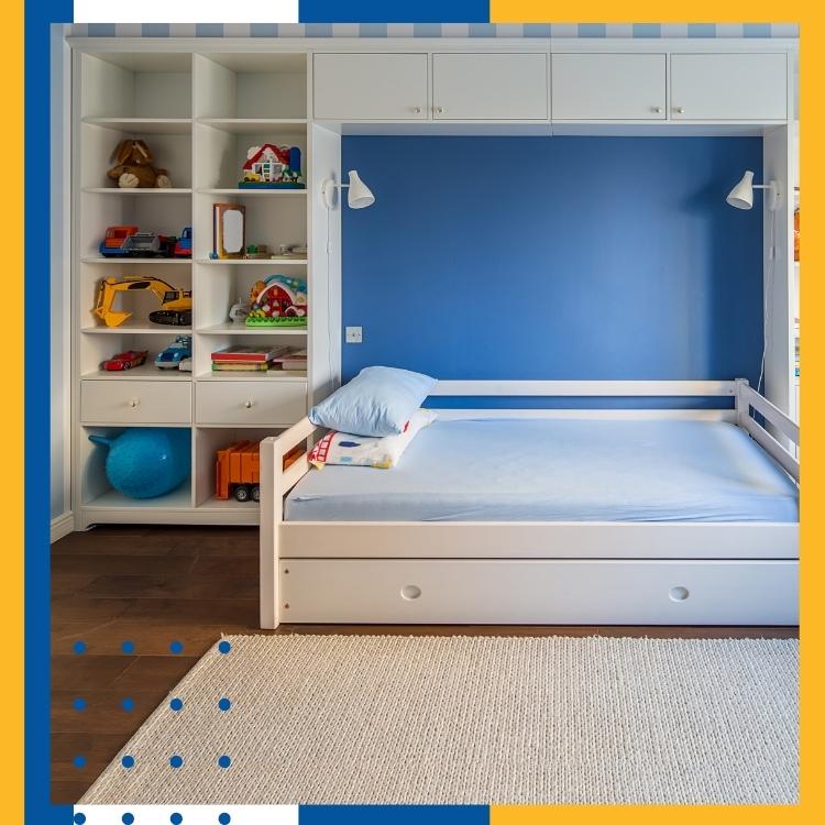 https://雷竞技下载链接官网appwww.explorizers.com/regina/wp-content/uploads/sites/43/2022/03/Regina-Home-Renovations-3-Clever-Book-Storage-Solutions.jpg