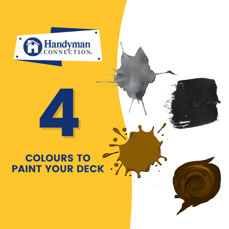 https://雷竞技下载链接官网appwww.explorizers.com/regina/wp-content/uploads/sites/43/2022/05/Colours-To-Paint-Your-Deck.png