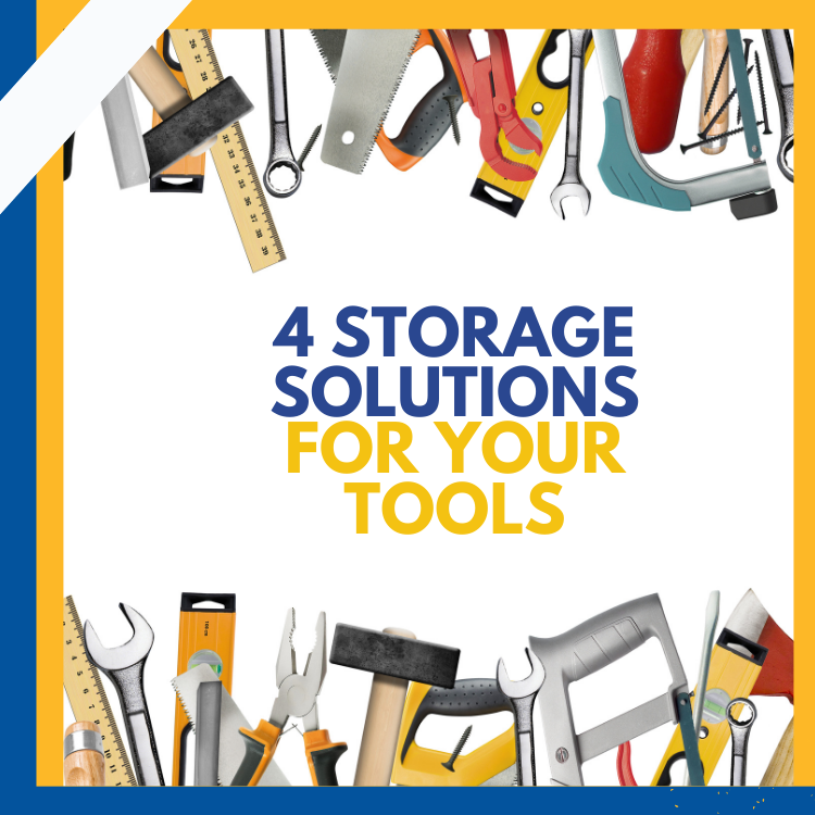 https://雷竞技下载链接官网appwww.explorizers.com/regina/wp-content/uploads/sites/43/2022/06/Regina-Home-Renovations-4-Storage-Solutions-For-Your-Tools.png