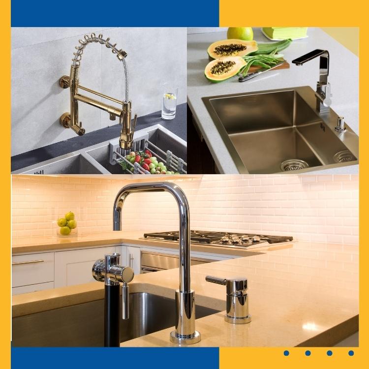 https://雷竞技下载链接官网appwww.explorizers.com/regina/wp-content/uploads/sites/43/2022/07/Plumber-in-Regina-3-Faucets-to-Consider-for-a-Kitchen-Remodel.jpg