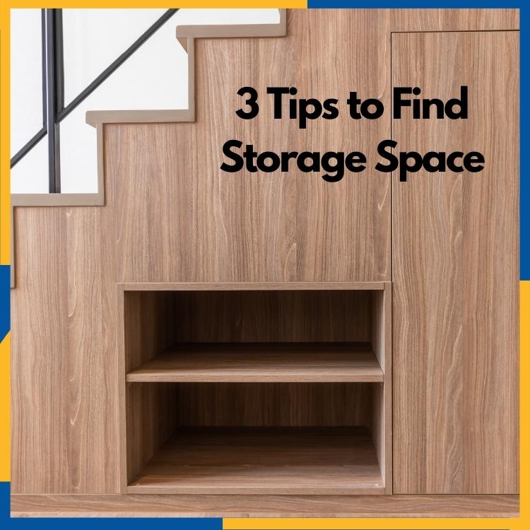 https://雷竞技下载链接官网appwww.explorizers.com/regina/wp-content/uploads/sites/43/2022/08/3-Tips-for-Regina-Homeowners-Struggling-to-Find-Storage-Space.jpg