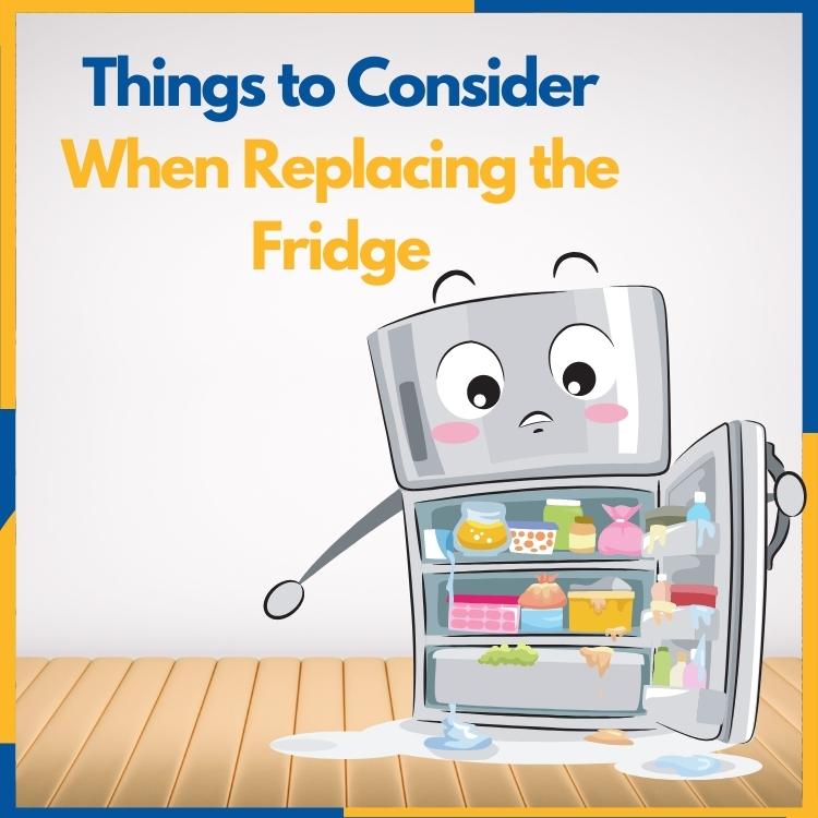 https://雷竞技下载链接官网appwww.explorizers.com/regina/wp-content/uploads/sites/43/2022/08/Regina-Remodelling-Services-Things-to-Consider-When-Replacing-the-Fridge.jpg