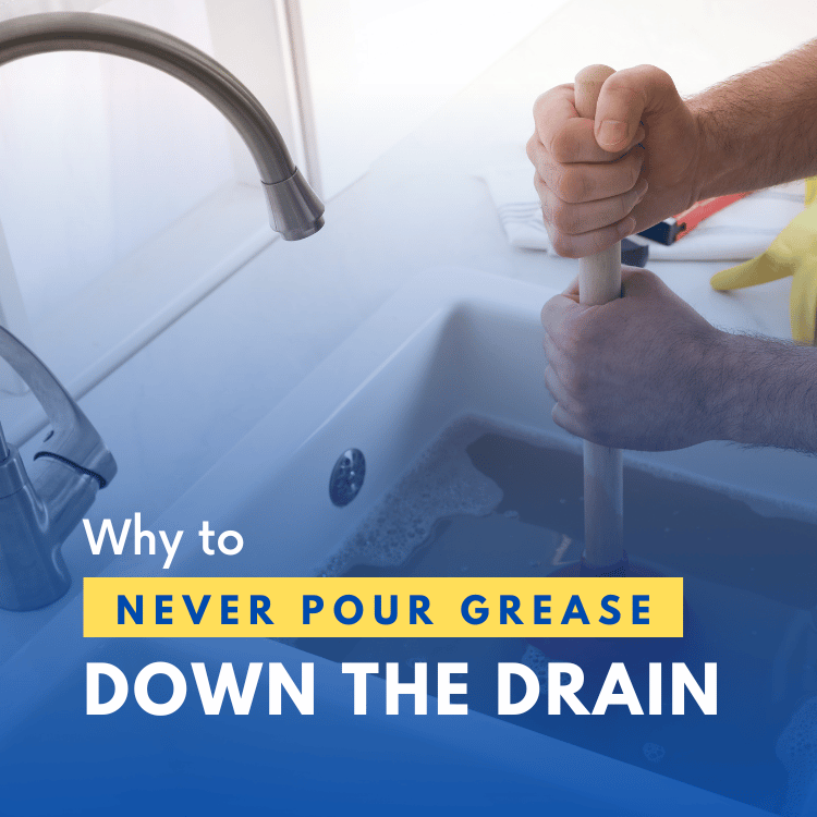 https://雷竞技下载链接官网appwww.explorizers.com/regina/wp-content/uploads/sites/43/2022/11/Why-to-Never-Pour-Grease-Down-the-Drain.png