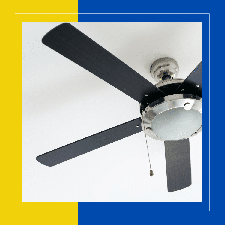 https://雷竞技下载链接官网appwww.explorizers.com/regina/wp-content/uploads/sites/43/2023/03/5-Amazing-Benefits-of-Ceiling-Fans.png