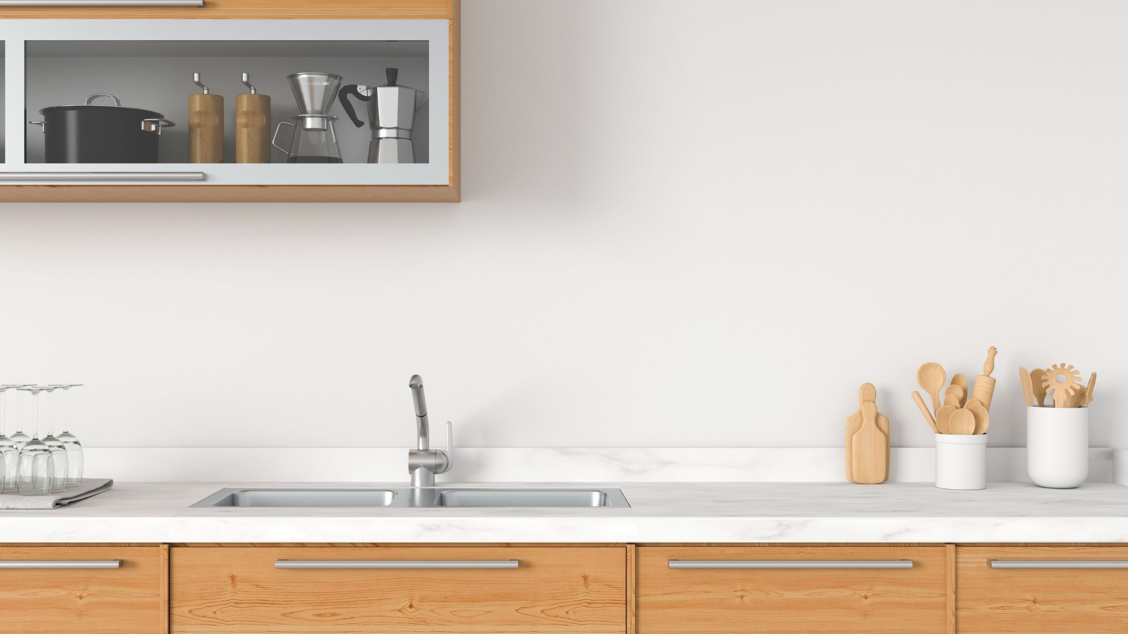https://雷竞技下载链接官网appwww.explorizers.com/rockford/wp-content/uploads/sites/65/2022/06/kitchen-countertop.jpg