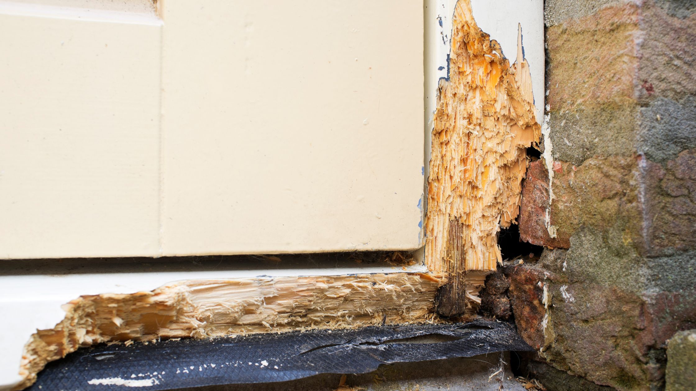 https://雷竞技下载链接官网appwww.explorizers.com/rockford/wp-content/uploads/sites/65/2022/09/wood-rot.jpg
