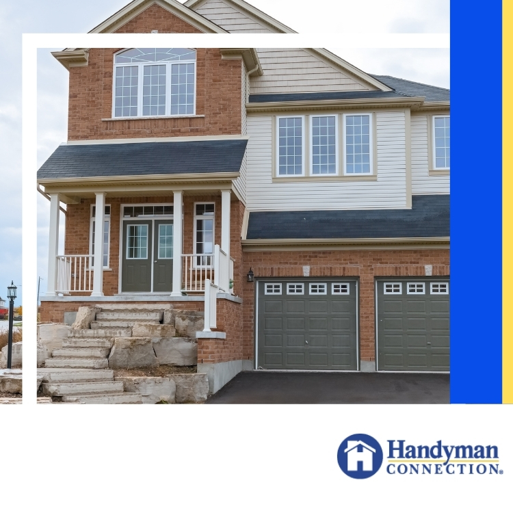 https://雷竞技下载链接官网appwww.explorizers.com/saskatoon/wp-content/uploads/sites/45/2021/07/When-You-Should-Replace-Old-House-Wiring-3.jpg