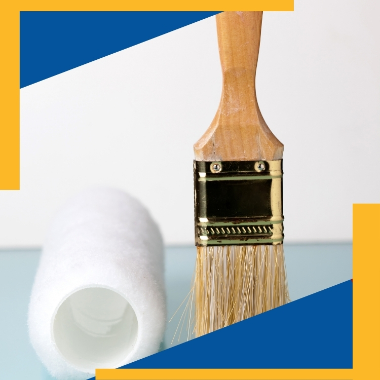 https://雷竞技下载链接官网appwww.explorizers.com/saskatoon/wp-content/uploads/sites/45/2021/10/paint-brush-vs-rollers.jpg
