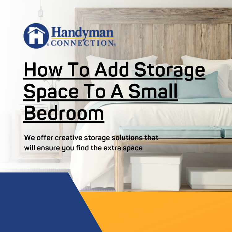 https://雷竞技下载链接官网appwww.explorizers.com/saskatoon/wp-content/uploads/sites/45/2021/11/How-To-Add-Storage-Space-To-A-Small-Bedroom.png