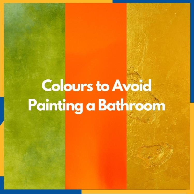 https://雷竞技下载链接官网appwww.explorizers.com/saskatoon/wp-content/uploads/sites/45/2022/07/Handyman-in-Saskatoon-Colours-to-Avoid-Painting-a-Bathroom.jpg