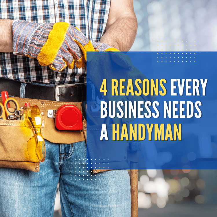 https://雷竞技下载链接官网appwww.explorizers.com/saskatoon/wp-content/uploads/sites/45/2022/11/Needs-a-Handyman.png