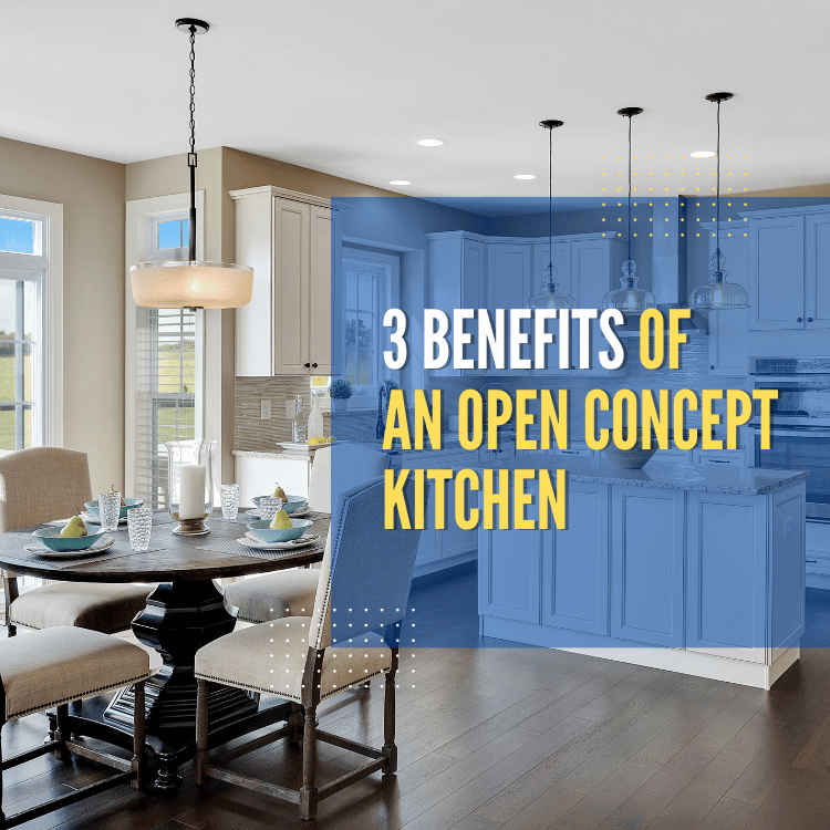 https://雷竞技下载链接官网appwww.explorizers.com/saskatoon/wp-content/uploads/sites/45/2022/11/Open-Concept-Kitchen.png