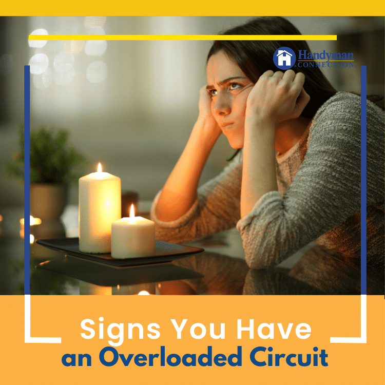 https://雷竞技下载链接官网appwww.explorizers.com/saskatoon/wp-content/uploads/sites/45/2023/04/Saskatoon-Electrician-Signs-You-Have-an-Overloaded-Circuit.png