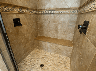 https://雷竞技下载链接官网appwww.explorizers.com/scarborough/wp-content/uploads/sites/46/2021/06/Shower-Tiles.png
