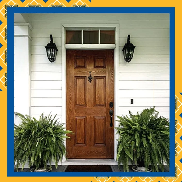 https://雷竞技下载链接官网appwww.explorizers.com/scarborough/wp-content/uploads/sites/46/2021/09/How-Exterior-Doors-Impact-Your-Entire-Home.jpg