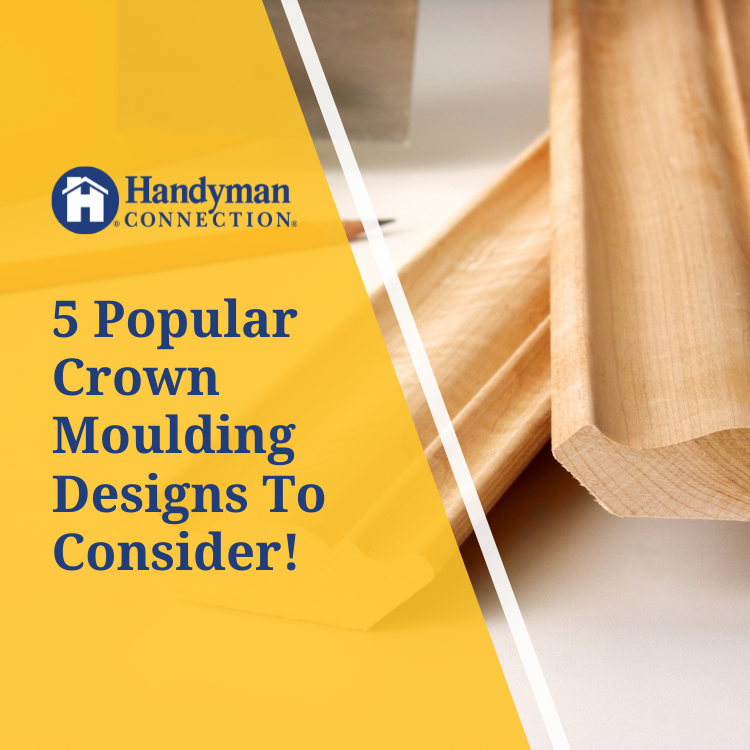 https://雷竞技下载链接官网appwww.explorizers.com/scarborough/wp-content/uploads/sites/46/2021/12/5-Popular-Crown-Moulding-Designs-To-Consider.png
