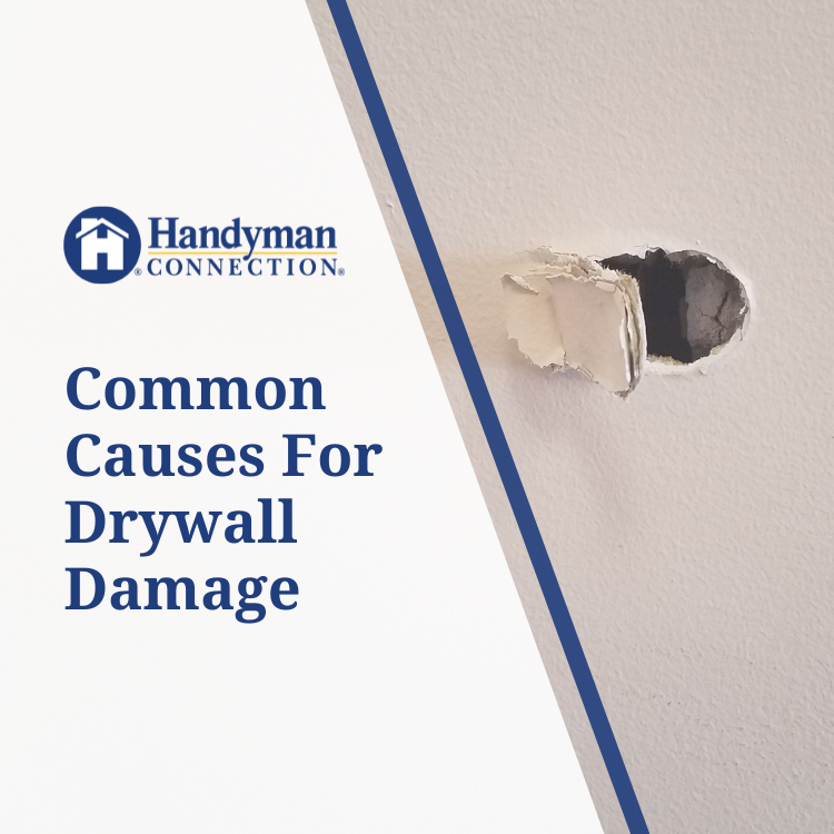 https://雷竞技下载链接官网appwww.explorizers.com/scarborough/wp-content/uploads/sites/46/2021/12/Common-Causes-For-Drywall-Damage.png