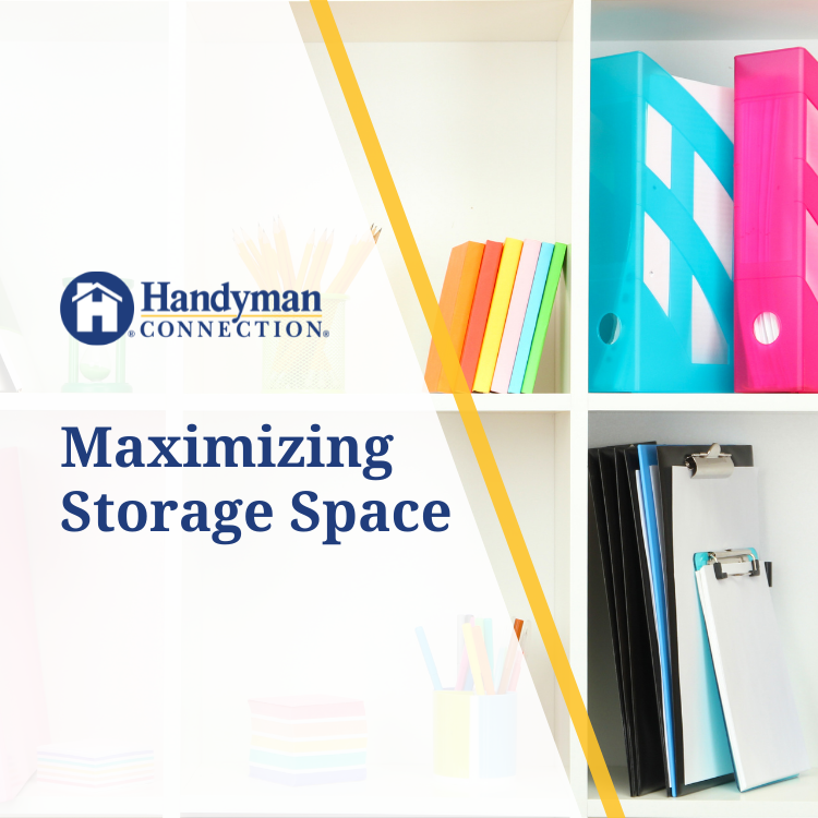 https://雷竞技下载链接官网appwww.explorizers.com/scarborough/wp-content/uploads/sites/46/2021/12/maximizing-storage-space-.png