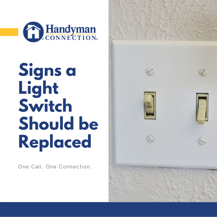 https://雷竞技下载链接官网appwww.explorizers.com/scarborough/wp-content/uploads/sites/46/2022/01/Signs-a-Light-Switch-Should-be-Replaced.png