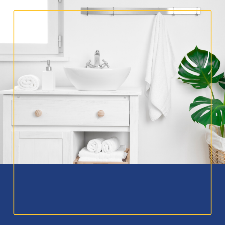 https://雷竞技下载链接官网appwww.explorizers.com/scarborough/wp-content/uploads/sites/46/2022/03/Remodel-Your-Small-Bathroom-With-These-Tips.png