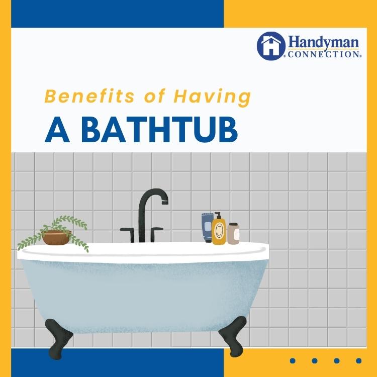 https://雷竞技下载链接官网appwww.explorizers.com/scarborough/wp-content/uploads/sites/46/2022/05/Benefits-of-Having-a-Bathtub-in-Your-Scarborough-Home.jpg