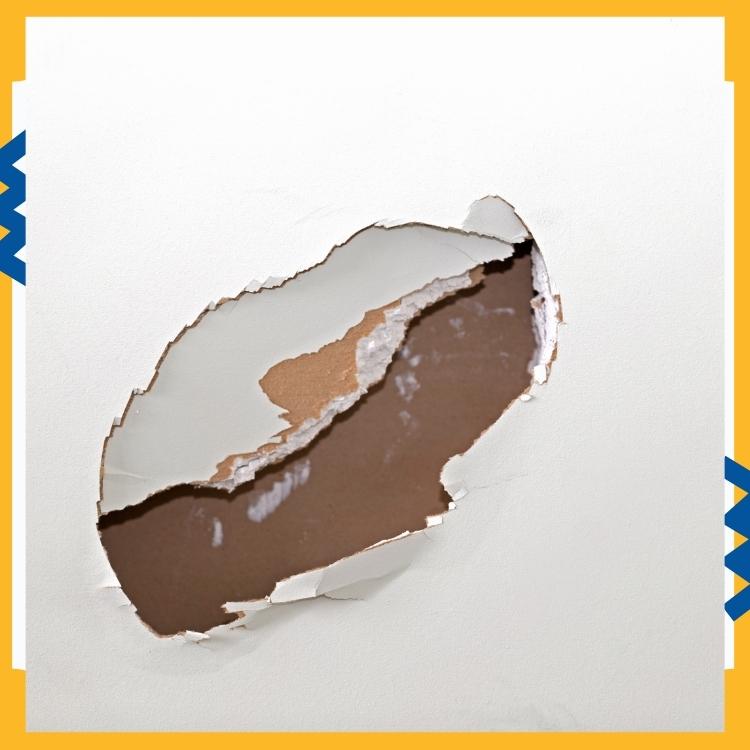 https://雷竞技下载链接官网appwww.explorizers.com/scarborough/wp-content/uploads/sites/46/2022/05/Scarborough-Home-Repairs-3-Problems-that-Happen-With-Cracked-Drywall.jpg