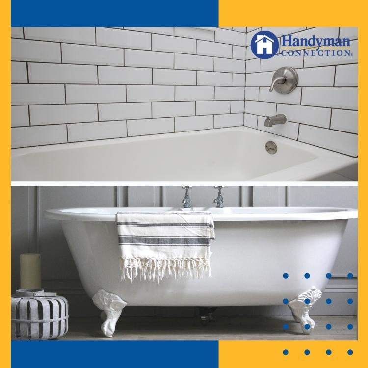 https://雷竞技下载链接官网appwww.explorizers.com/scarborough/wp-content/uploads/sites/46/2022/06/Scarborough-Home-Renovations-Benefits-of-Freestanding-and-Built-In-Bathtubs.jpg