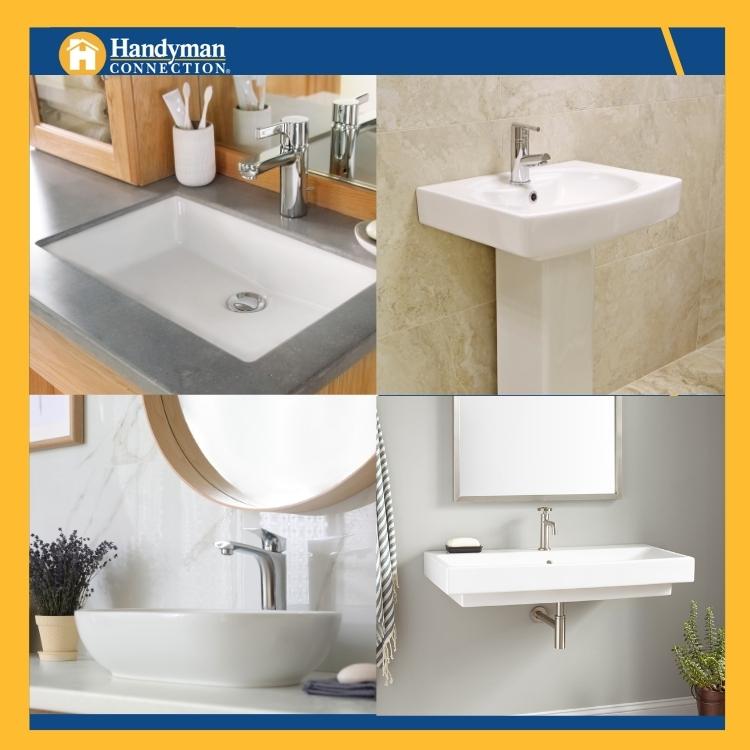 https://雷竞技下载链接官网appwww.explorizers.com/scarborough/wp-content/uploads/sites/46/2022/07/4-Sinks-To-Consider-For-Your-Bathroom-Remodel-in-Scarborough.jpg