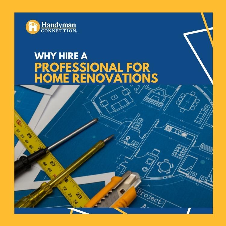 https://雷竞技下载链接官网appwww.explorizers.com/scarborough/wp-content/uploads/sites/46/2022/07/Scarborough-Handyman-Why-Hire-a-Professional-For-Home-Renovations.jpg