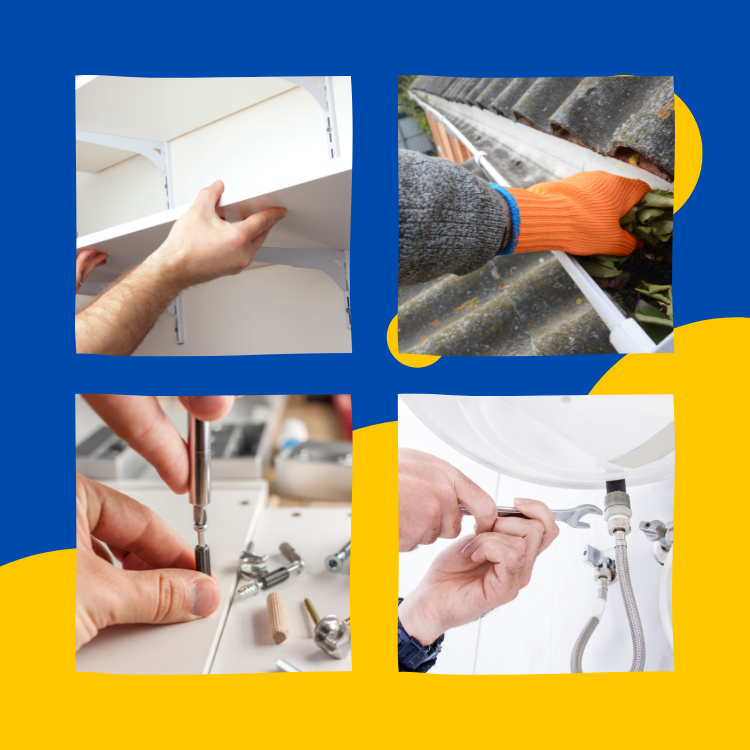 https://雷竞技下载链接官网appwww.explorizers.com/scarborough/wp-content/uploads/sites/46/2022/08/4-Jobs-a-Handyman-.png
