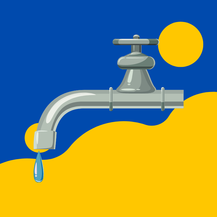 https://雷竞技下载链接官网appwww.explorizers.com/scarborough/wp-content/uploads/sites/46/2022/08/5-Common-Problems-With-Bathroom-Plumbing.png