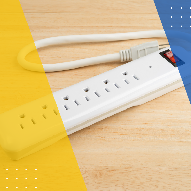 https://雷竞技下载链接官网appwww.explorizers.com/scarborough/wp-content/uploads/sites/46/2022/08/Surge-Protectors.png